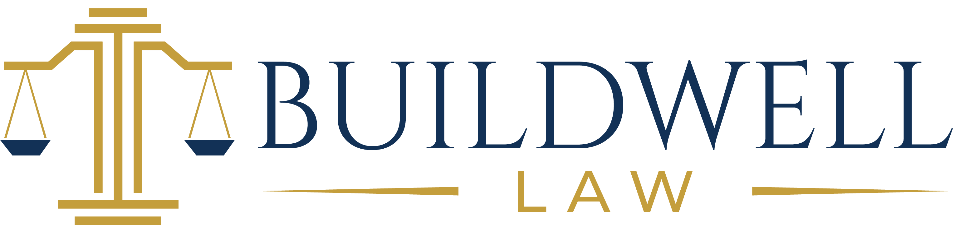 Buildwell Law