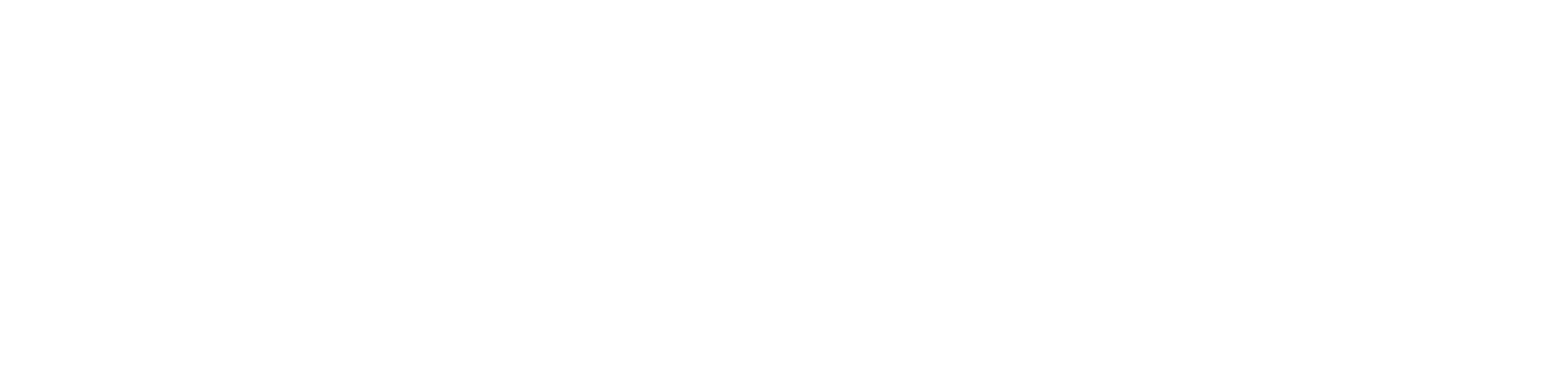 Buildwell Law